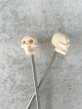 Load image into Gallery viewer, Silicone Needle Point Protectors