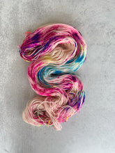 Load image into Gallery viewer, Unicorn Smoothie BFL DK