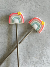 Load image into Gallery viewer, Silicone Needle Point Protectors