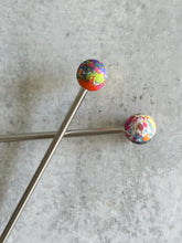 Load image into Gallery viewer, Silicone Needle Point Protectors