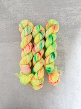 Load image into Gallery viewer, The Lovecats BFL Sock Yarn