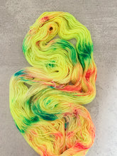 Load image into Gallery viewer, The Lovecats BFL Sock Yarn