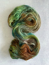 Load image into Gallery viewer, The Shire BFL Sock Yarn