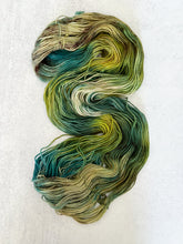 Load image into Gallery viewer, The Shire BFL DK
