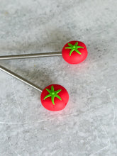 Load image into Gallery viewer, Silicone Needle Point Protectors