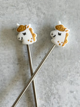 Load image into Gallery viewer, Silicone Needle Point Protectors