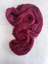Load image into Gallery viewer, A Cunning Plan Pure BFL Yarn
