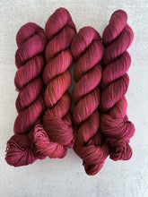 Load image into Gallery viewer, A Cunning Plan Pure BFL Yarn
