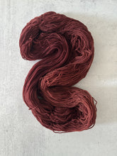Load image into Gallery viewer, A Load of Iron Ore Domestic 2-Ply Targhee Yarn
