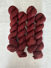 Load image into Gallery viewer, A Load of Iron Ore BFL Worsted Yarn
