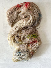 Load image into Gallery viewer, Alex Pure BFL Yarn
