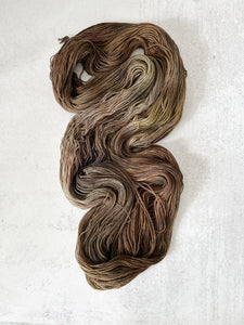 Atchafalaya BFL DK Yarn