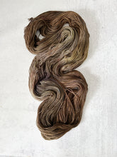 Load image into Gallery viewer, Atchafalaya Pure BFL Yarn
