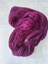 Load image into Gallery viewer, Bewitched, Bothered, and Bewildered Domestic 3-Ply Merino Yarn
