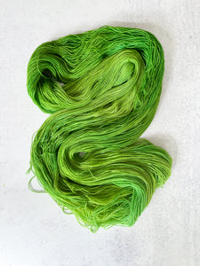 CelRay BFL Sock Yarn