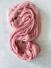 Load image into Gallery viewer, Cheri-Glo Unicorn Sparkle Sock Yarn
