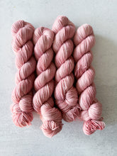 Load image into Gallery viewer, Cheri-Glo Unicorn Sparkle Sock Yarn
