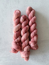 Load image into Gallery viewer, Cheri-Glo Pure BFL Yarn
