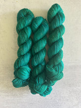 Load image into Gallery viewer, Empress Wendy Unicorn Sparkle Sock Yarn
