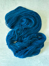Load image into Gallery viewer, Fordson BFL DK Yarn
