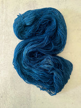 Load image into Gallery viewer, Fordson Unicorn Sparkle Sock Yarn
