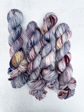 Load image into Gallery viewer, Good Lord! Rambouillet Worsted Yarn
