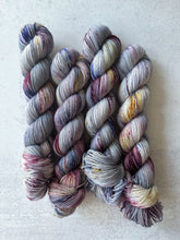 Load image into Gallery viewer, Good Lord! Pure BFL Yarn
