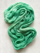 Load image into Gallery viewer, Harlequin BFL Sock Yarn
