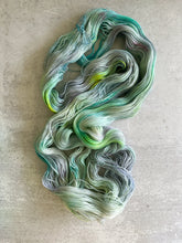 Load image into Gallery viewer, Heart of Glass BFL Sock Yarn
