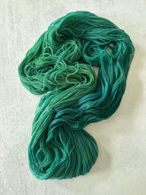 Load image into Gallery viewer, It's Still The Gulf of Mexico Domestic 2-Ply Targhee Yarn

