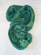 Load image into Gallery viewer, It&#39;s Still The Gulf of Mexico Arcade Carpet Yarn
