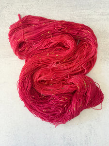 Love My Way Arcade Carpet Yarn
