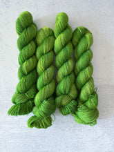 Load image into Gallery viewer, Manor Farm BFL Sock Yarn
