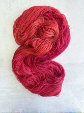Load image into Gallery viewer, Medusa BFL Sock Yarn
