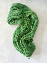 Load image into Gallery viewer, The Perfect Filing System Domestic 3-Ply Merino Yarn
