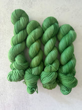 Load image into Gallery viewer, The Perfect Filing System Domestic 3-Ply Merino Yarn
