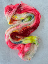 Load image into Gallery viewer, Plaza Theatre BFL DK Yarn
