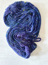 Load image into Gallery viewer, Provincial Midnight Arcade Carpet Yarn
