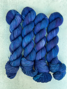 Provincial Midnight BFL DK