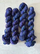 Load image into Gallery viewer, Provincial Midnight Arcade Carpet Yarn
