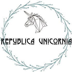 Sock-Sized Project Bags – Republica Unicornia