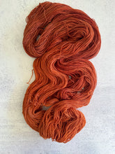 Load image into Gallery viewer, Ramble On BFL Sock Yarn
