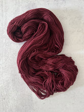 Load image into Gallery viewer, Rated "X" Domestic 2-Ply Targhee Yarn
