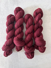 Load image into Gallery viewer, Rated "X" Domestic 2-Ply Targhee Yarn
