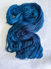 Load image into Gallery viewer, Revolution in the Air Targhee Sock Yarn
