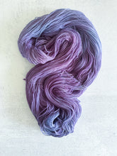Load image into Gallery viewer, Ruskin Pottery Domestic 2-Ply Targhee Yarn
