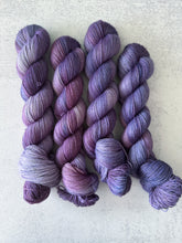 Load image into Gallery viewer, Ruskin Pottery Pure BFL Yarn
