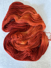 Load image into Gallery viewer, Ruth BFL DK Yarn
