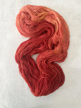 Load image into Gallery viewer, Ruth Domestic 2-Ply Targhee Yarn
