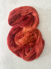 Load image into Gallery viewer, Ruth Unicorn Sparkle Sock Yarn
